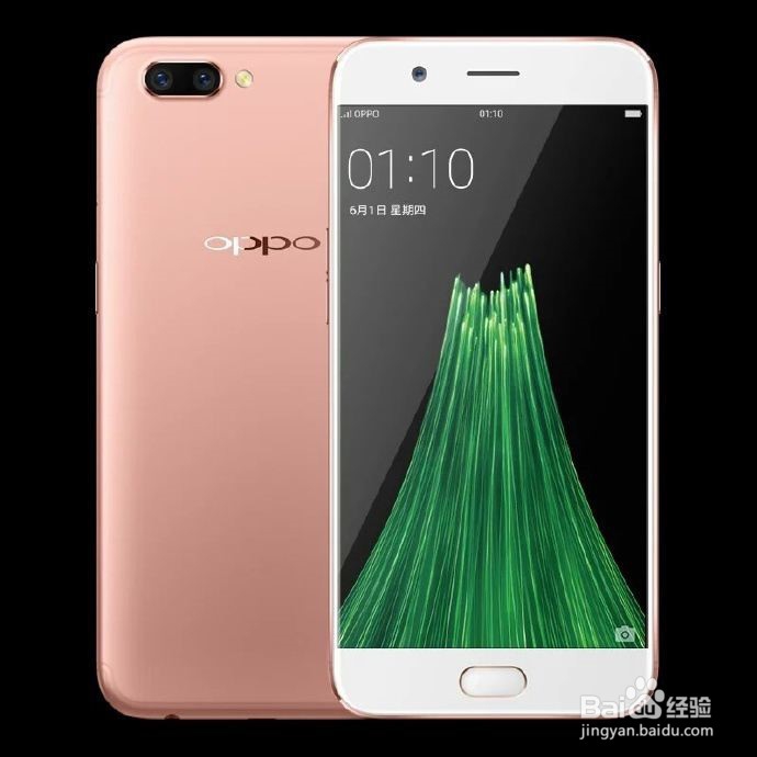 oppor9怎么恢复闪充