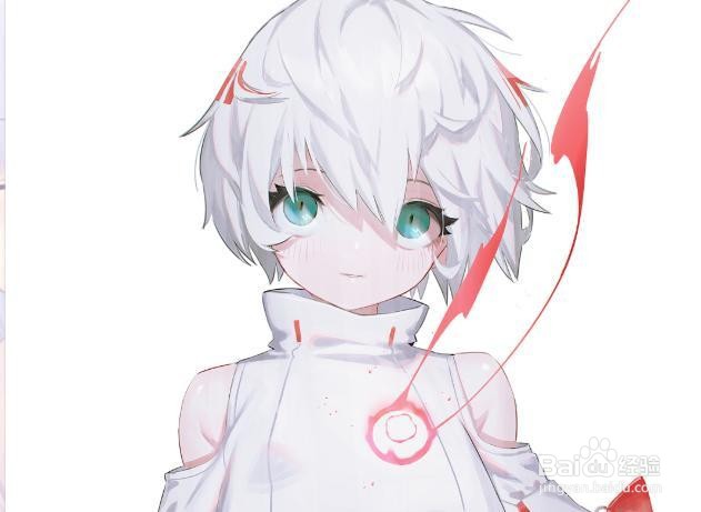 小白学插画可以从事的工作有哪些