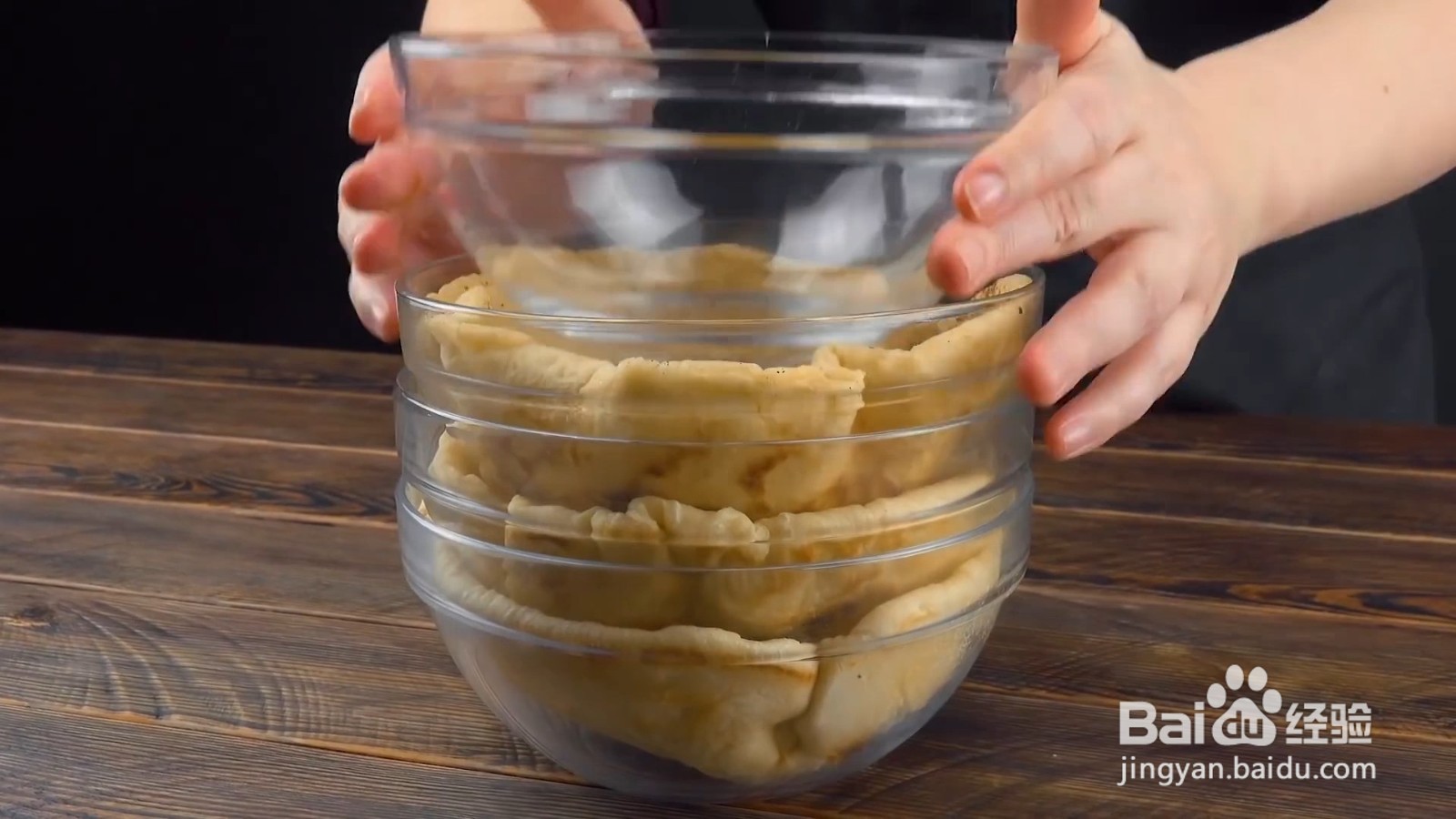 鸡肉咖喱饭如何制作