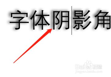 def72c6c576699cfef91e6d5a885e036e3915e19.jpg?x-bce-process=image%2Fresize%2Cm_lfit%2Cw_500%2Climit_1%2Fformat%2Cf_jpg%2Fquality%2Cq_80