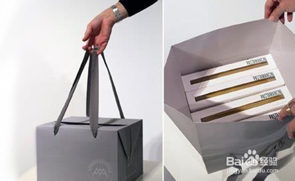 什么才是好的包装设计