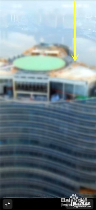 快手如何清屏截图视频