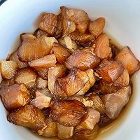 咖喱鸡肉饭怎么做