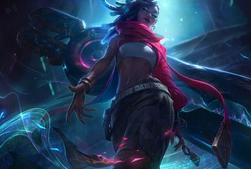 赛娜天赋怎么点