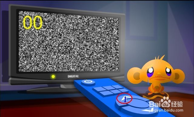 逗小猴开心1：[5]第五关攻略