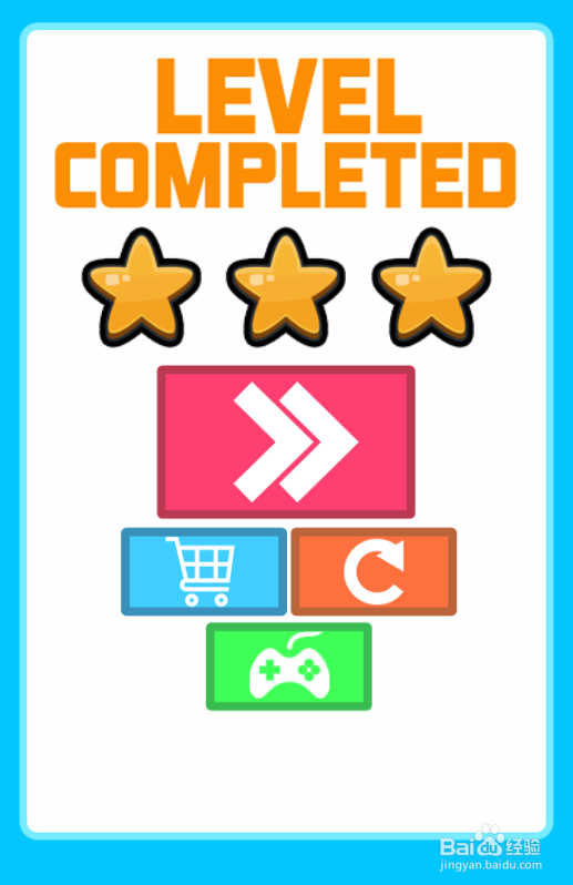 Fishing 2 Online的Level 5如何通关
