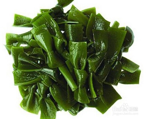 怎样吃蔬菜能较好的控制血糖