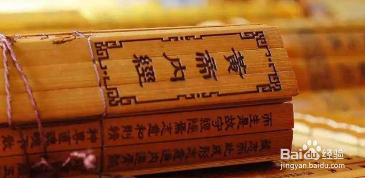 药膳的使用要对症使用