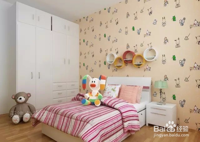 装修主材购买顺序表