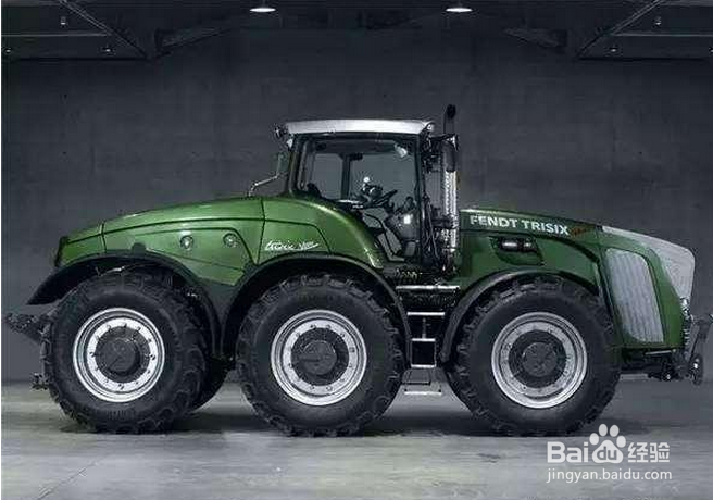 这些冷知识这5条以上 叫你一声老司机