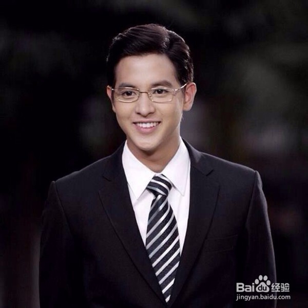 如何做一个大气的人?