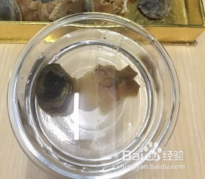 一口凉快的海带冬瓜汤的做法