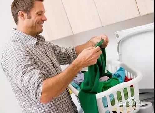 牙膏补墙？常见物品有你意想不到的神奇功能！