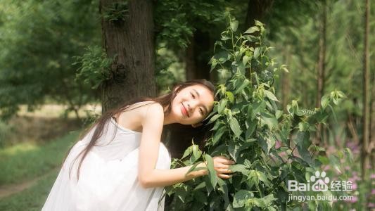 女人为什么要努力改变生活？