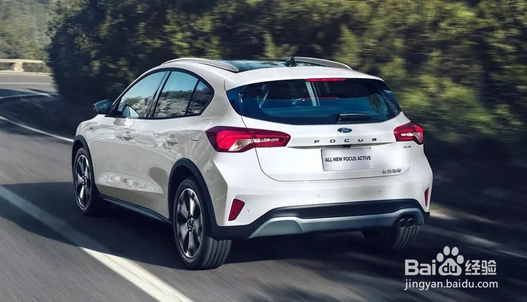 有个性还实用,15万内年轻人就看这三款!