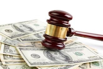 成功的秘诀:不要和甲方理论