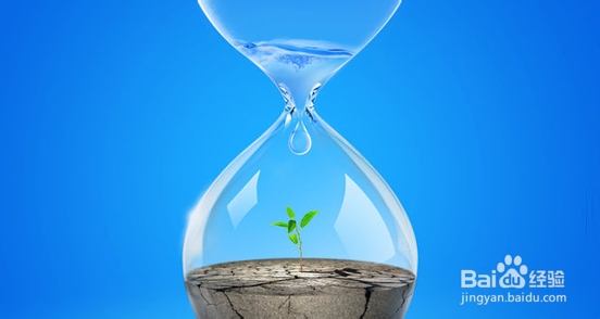 怎么节省水资源?