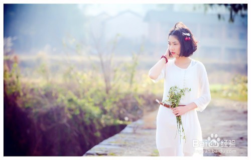 如何忘记一个人