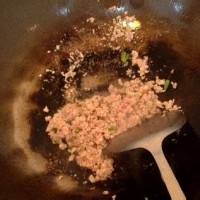 肉末蒸蛋怎么做?