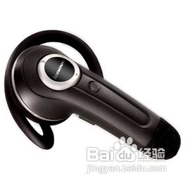 无线蓝牙耳机怎么用