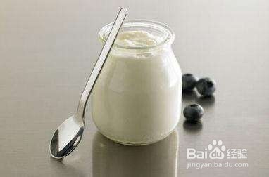 祛痘印的日常方法，在家里祛痘印方法