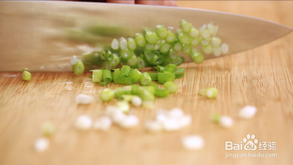 传统炸酱新做法，比百年老店的还好吃！