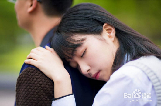 不平等的爱情该如何对待？