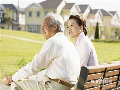 如何对待老人晕厥的问题