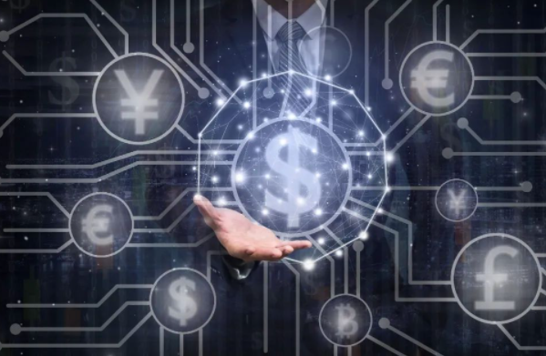 月薪4万是一种什么样的体验