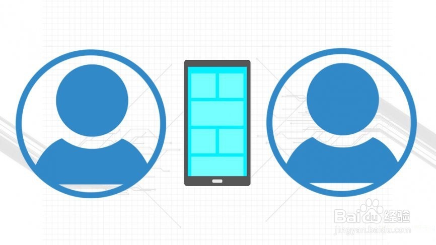 如何修复Windows Store错误代码805a8011