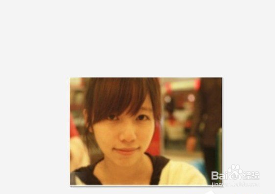 修复图片清晰度