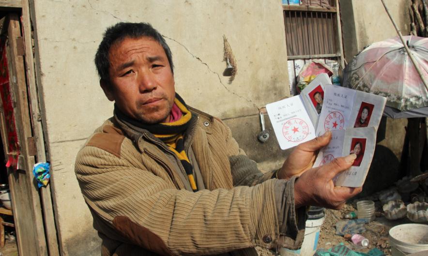 已经经过劳动能力鉴定为完全丧失劳动能力并已经办理了并退休，残疾证如何办理