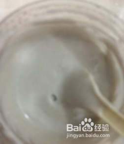 把脏东西从毛孔里吸出来?全靠那些带土的面膜!