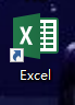 <b>Excel OR函数判断输入的身份证号码长度是否正确</b>