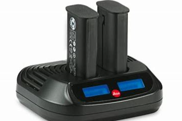 相机电池很久没用唤醒方法