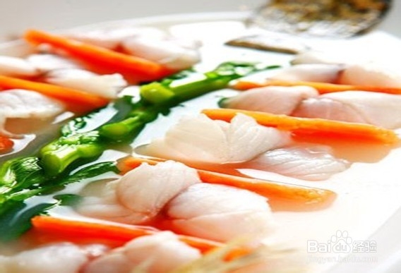 美味食谱 鲜 汤 粥：[3]益智粳米粥