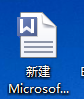 wps的word中如何在第二页指定页插入页码