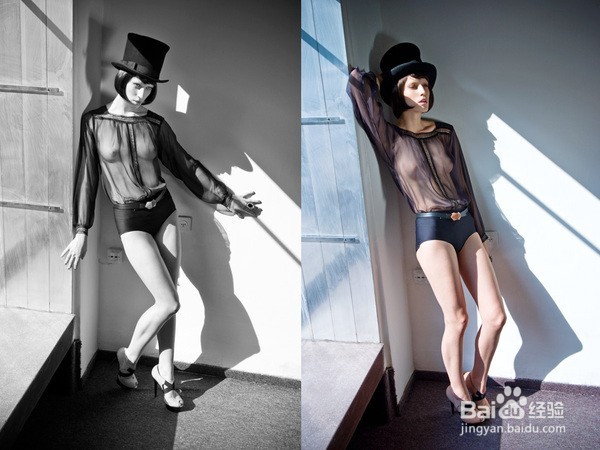 约会做到这几点 还怕妹子不上钩