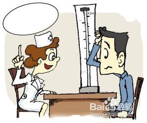 糖尿病患者适当吃大蒜好处多