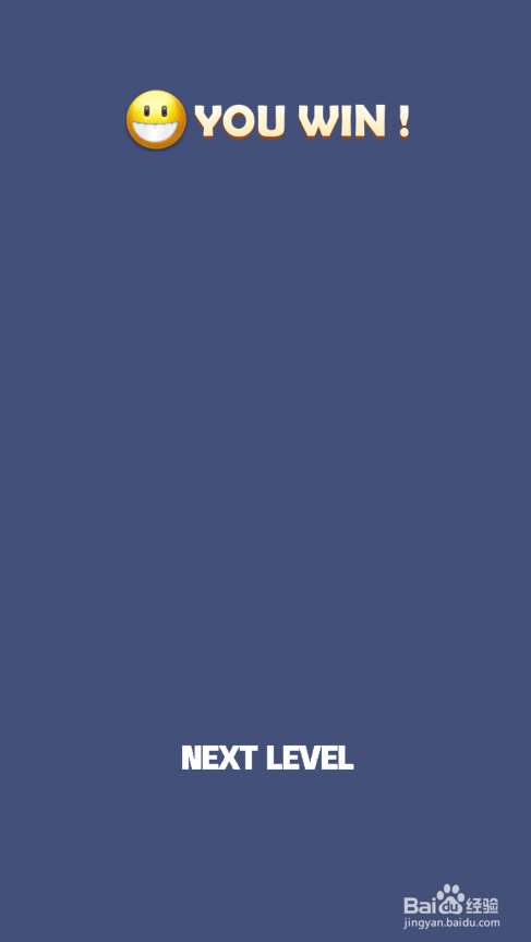 A Better Tomorrow的Level 18如何通关?