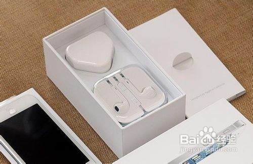 苹果iphone5八大特性全解