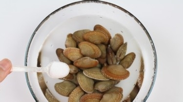 怎样做一道味道鲜美的海鲜意粉？