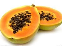 9种水果不只好吃，还可以治病！