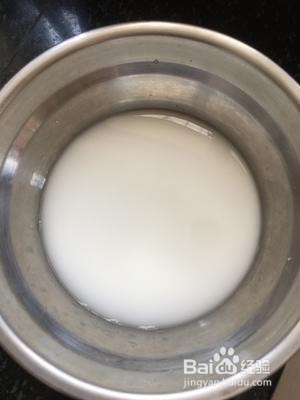 怎么做好吃又下饭的黄瓜炒鸡蛋