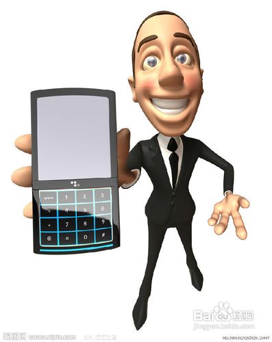 推销窗帘中怎么样吊足顾客的胃口