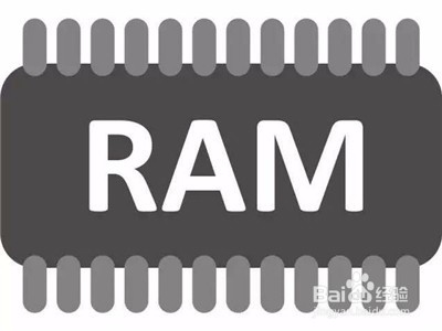 如何选购自己心仪的手机?