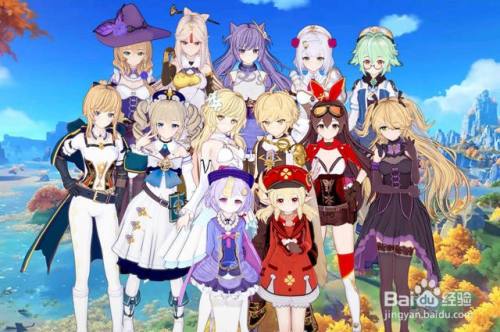 原神踏鞴砂结界大炮解除流程