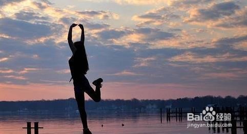 相信自己终能破茧成蝶