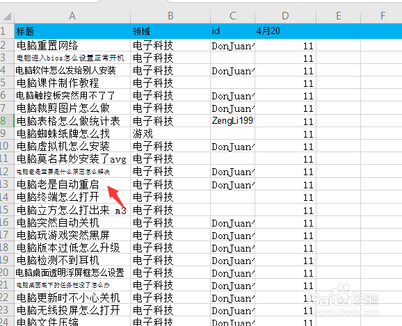 wps表格字装不下遮住了