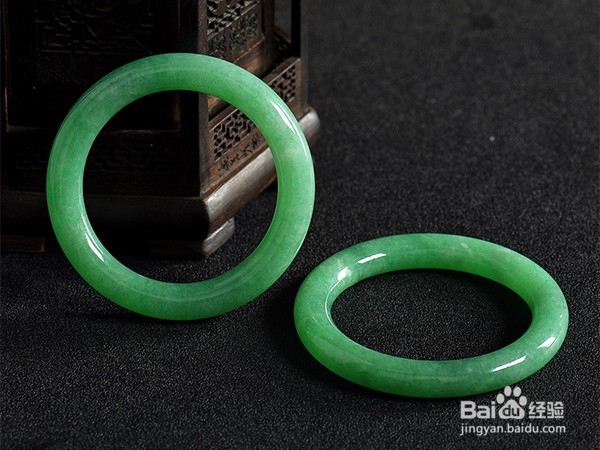 到底什么样的翡翠才值得收藏？